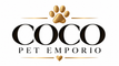 Coco Pet Emporio - Home